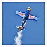 Red Bull Air Race Budapest 0003